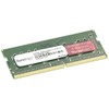 Synology SODIMM ECC RAM DDR4 4GB (D4ES01-4G)