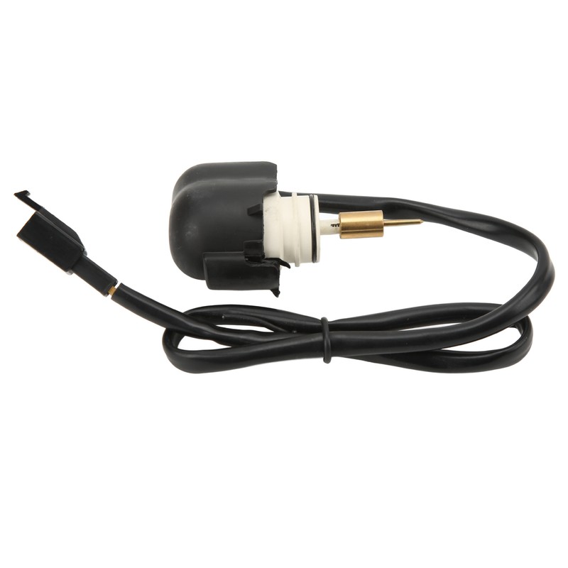 Carburetor Start Choke 5507-180 Replacement for Arctic Cat 400 4X4