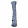 Heavy Duty PVC Coated Washing Line 20m – Durable Steel