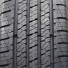 Lexani LXHT-206 P235/65R18 104T BSW