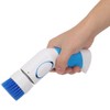 Handheld Electric Dishwasher Bowl Scrubber Cleaning Brush for Kitchen