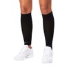 2XU Performance Running Calf Sleeves - SS18 - Medium