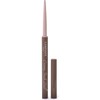  Canmake Creamy Touch Liner 10 Cocoa Greige Eyeliner Gel