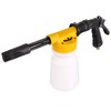 Foam Cannon Technic Foam Gun Foam Lance Foam Gun +