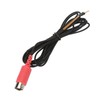 CIC Programming Cable Line Accurate Transmission Signal USB Programming Connect