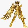 Blokees Saint Seiya Champion Class: Aiolos de Sagitario 75006