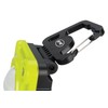 Performance Tool W2689 1000LM Li-Ion Utility Work Light