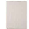 Suminoe O1021 Medical Curtain, Beige, 118.1 x 57.1 inches (300