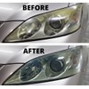 SONAX Profiline Headlight Restoration Kit | Complete DIY Headlight Repair