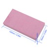 Watch Repair Screwdriver Sharpener 3000 Grit Sharpening Stones Watches Repairs