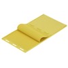Beeswax Mold Beeswax Sheet Mold Rubber Flexible Beeswax Foundation Press