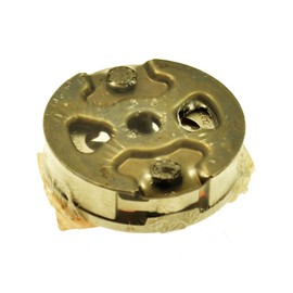 Stihl Genuine 4128 160 2001 Clutch