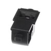 WE01X29738 Door Latch Catch Compatible With GE Dryers - Budora