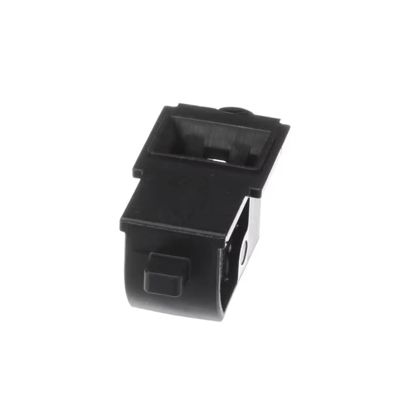 WE01X29738 Door Latch Catch Compatible With GE Dryers - Budora