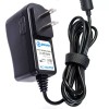 FOR Yamaha PSR-410 PSR-420 Keyboard DC replace Charger Power Ac adapter cord