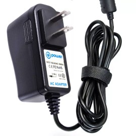 FOR Yamaha PSR-410 PSR-420 Keyboard DC replace Charger Power Ac adapter cord