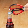 Multifunctional Kitchen Shears by Chef's Pride