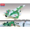 Academy ACA12248 Model Kit, Various