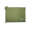 Bears Rock Bears Rock Zabuton, 2.0 inches (5 cm) Thick,