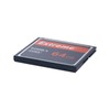 16GB CF Memory Card UDMA Speed Up to 60MB/s SLR