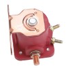 12V 4-Terminal Car Refit Heavy Duty Starter Solenoid Relay Switch