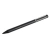 Stylus Pen 4096 Levels Pressure Sensitivity Digital Capacitive Stylus for