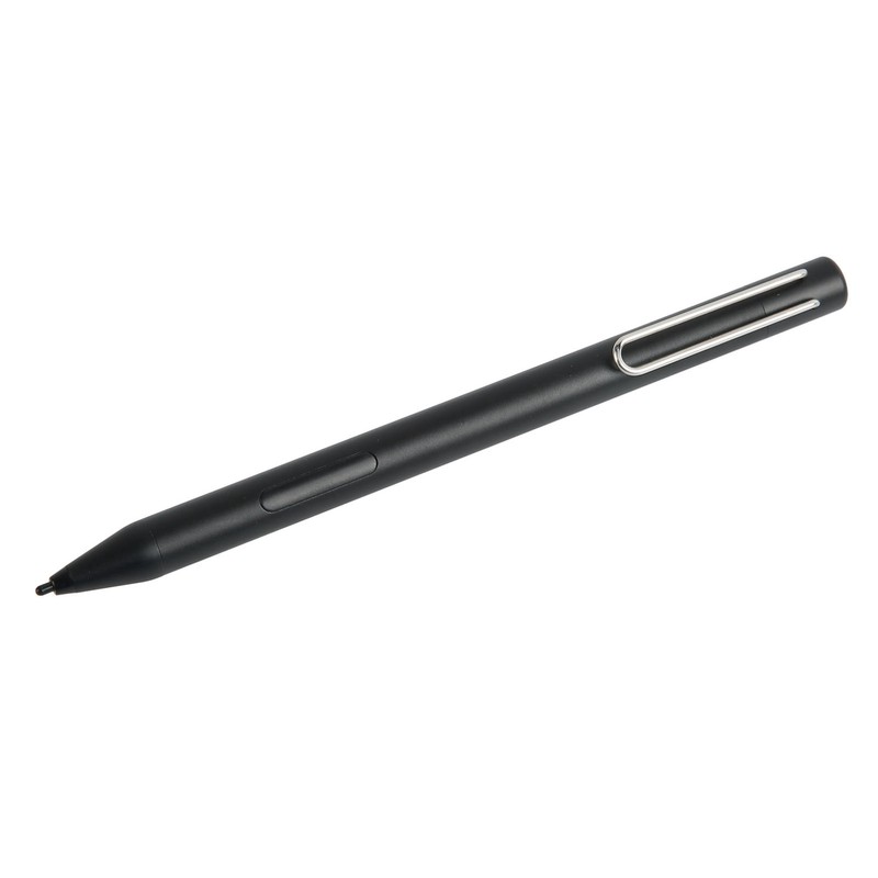 Stylus Pen 4096 Levels Pressure Sensitivity Digital Capacitive Stylus for