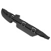 Left Front Bumper Support Bracket 51117033705 Fit for E60/E61 525i/528i/530i/535i/545i