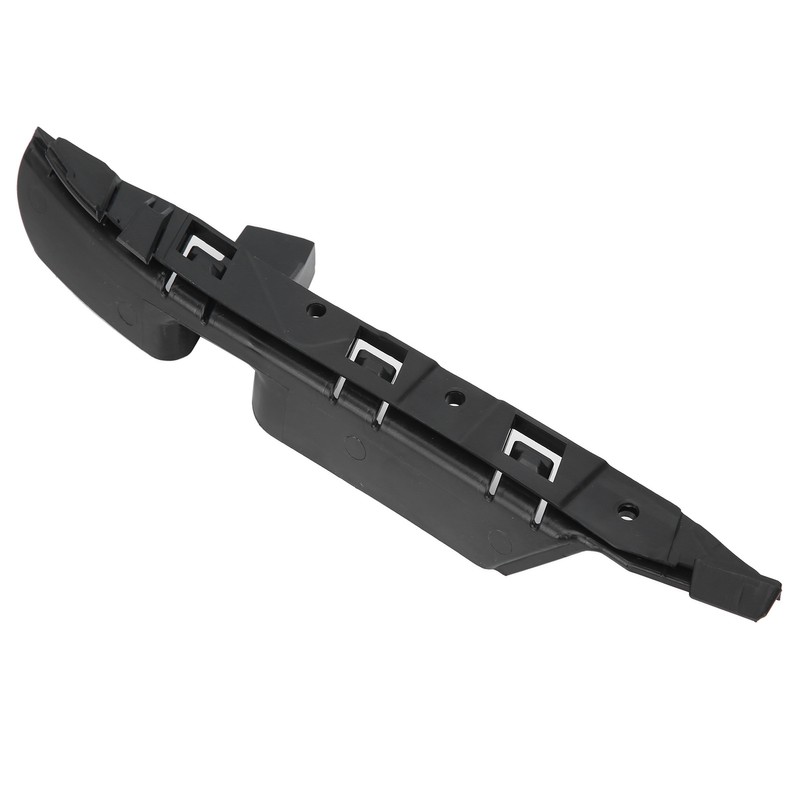 Left Front Bumper Support Bracket 51117033705 Fit for E60/E61 525i/528i/530i/535i/545i