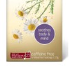 Red Seal Chamomile 25 Teabags