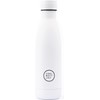 Cool Bottles - Trinkflasche aus Edelstahl - 750 ml -