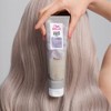 Wella Color Fresh Mask 150 ml, Colour Fresh Mask 150
