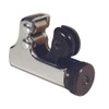 Malco Model TC127 Tube Cutter