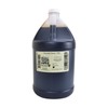 OliveNation Dry Whole Milk Powder for Baking & Confectionery, 26%