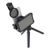 Tattoo Photography Light Wireless Rechargeable Tattoo Photo Light with 180
