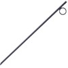 Heemab Secure Your Outdoor Setup with Heavy-Duty Rebar Stakes, 16