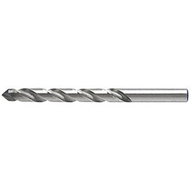 CRL 3/8" Plexiglass Drill Bit