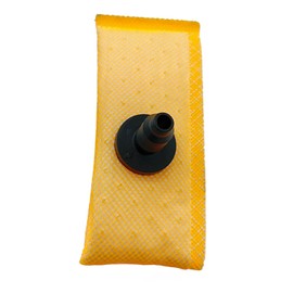 Polaris Victory Motorcycles Fuel Filter Assembly, Genuine OEM Part 2521021, Qty 1