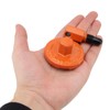 Windance 14mm Piston Stop Chainsaw Clutch Flywheel Removal Tools Fit