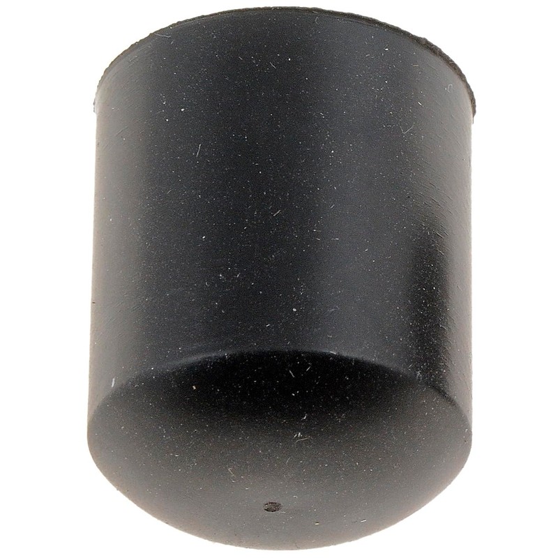 Dorman 02254 Vacuum Bypass Caps - 3/4 In. I.D., 2