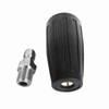 Pressure Washer Tips Turbo Nozzle 4000psi Max Rotating Pressure Washer