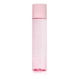 Loción Tónico Suavizante Hidratante Mary Kay TimeWise de 147mL