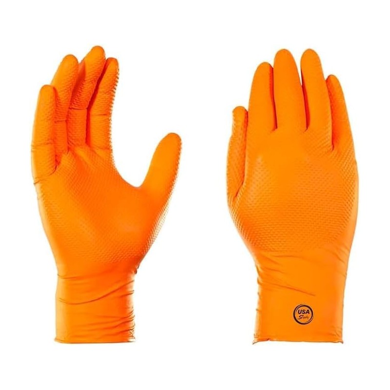 D-Fense Dust 1 lbs - Water Resistant, 8 Month Control,