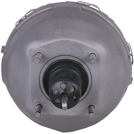 Cardone 54-71271 Remanufactured Vacuum Power Brake Booster without Master Cylinder