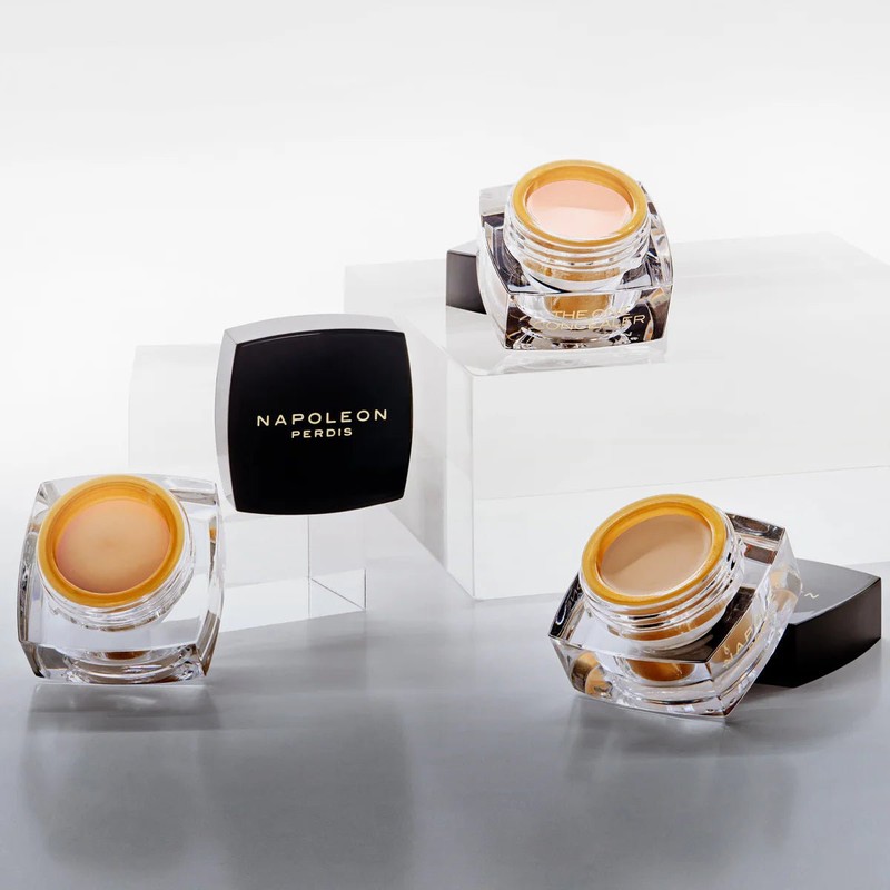 Napoleon Perdis The One Concealer 3.5ml, Fair