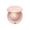beauty creations Final Finish Baked Highlighter - Makeup for a