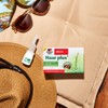 Doppelherz Hair Plus - Support against hair loss - 7