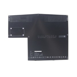 MWN5D - Alienware M11x Bottom Access Panel Door Cover - MWN5D