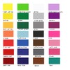 BATTOO Pantry Decal - Pantry Door Decal - Pantry Wall