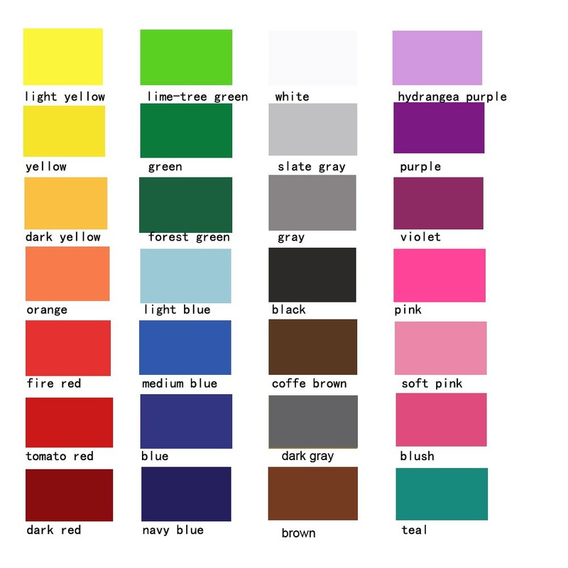BATTOO Pantry Decal - Pantry Door Decal - Pantry Wall